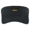 Copy of Fashion Visor Thumbnail