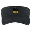 Copy of Fashion Visor Thumbnail