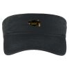Copy of Fashion Visor Thumbnail