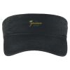Copy of Fashion Visor Thumbnail