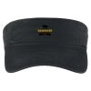 Copy of Fashion Visor Thumbnail