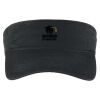 Copy of Fashion Visor Thumbnail
