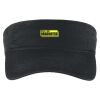Copy of Fashion Visor Thumbnail