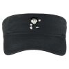 Copy of Fashion Visor Thumbnail