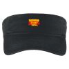Copy of Fashion Visor Thumbnail