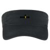 Copy of Fashion Visor Thumbnail