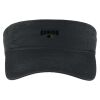 Copy of Fashion Visor Thumbnail
