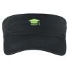 Copy of Fashion Visor Thumbnail