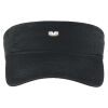 Copy of Fashion Visor Thumbnail