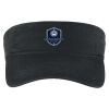 Copy of Fashion Visor Thumbnail