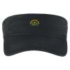 Copy of Fashion Visor Thumbnail