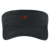 Copy of Fashion Visor Thumbnail