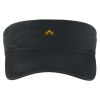 Copy of Fashion Visor Thumbnail