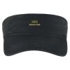 Copy of Fashion Visor Thumbnail