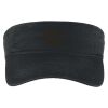 Copy of Fashion Visor Thumbnail