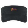 Copy of Fashion Visor Thumbnail