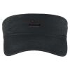 Copy of Fashion Visor Thumbnail