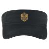 Copy of Fashion Visor Thumbnail