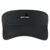 Copy of Fashion Visor Thumbnail