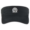 Copy of Fashion Visor Thumbnail