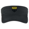 Copy of Fashion Visor Thumbnail
