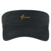 Copy of Fashion Visor Thumbnail