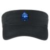 Copy of Fashion Visor Thumbnail
