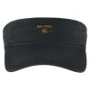 Copy of Fashion Visor Thumbnail