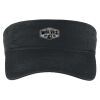 Copy of Fashion Visor Thumbnail