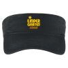 Copy of Fashion Visor Thumbnail