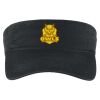 Copy of Fashion Visor Thumbnail