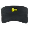 Copy of Fashion Visor Thumbnail