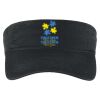 Copy of Fashion Visor Thumbnail