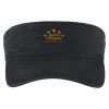Copy of Fashion Visor Thumbnail