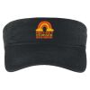 Copy of Fashion Visor Thumbnail