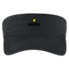 Copy of Fashion Visor Thumbnail