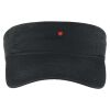 Copy of Fashion Visor Thumbnail