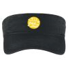 Copy of Fashion Visor Thumbnail