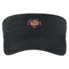 Copy of Fashion Visor Thumbnail