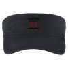 Copy of Fashion Visor Thumbnail