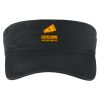 Copy of Fashion Visor Thumbnail