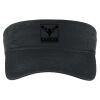Copy of Fashion Visor Thumbnail