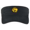 Copy of Fashion Visor Thumbnail