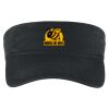 Copy of Fashion Visor Thumbnail