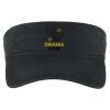 Copy of Fashion Visor Thumbnail