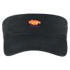 Copy of Fashion Visor Thumbnail