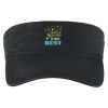 Copy of Fashion Visor Thumbnail
