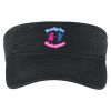 Copy of Fashion Visor Thumbnail