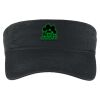 Copy of Fashion Visor Thumbnail