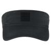 Copy of Fashion Visor Thumbnail